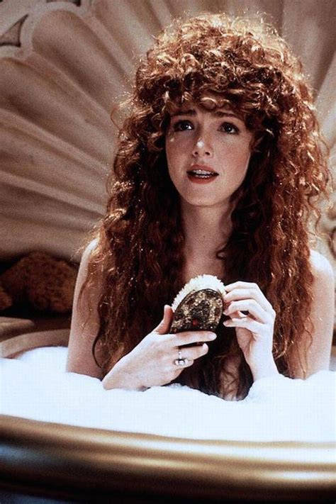 amy yasbeck naked